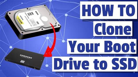 how to clone boot partition to ssd|copy operating system to ssd.